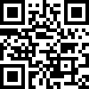 https://en.abna24.com/xgMK2