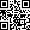 https://en.abna24.com/xbhDG