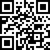 https://en.abna24.com/x4mr4