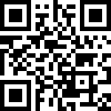 https://en.abna24.com/xgxkp