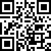 https://en.abna24.com/xgqDV