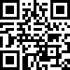 https://en.abna24.com/x4NDJ