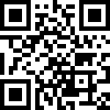 https://en.abna24.com/x8ky3