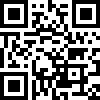 https://en.abna24.com/x7CS7