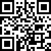 https://en.abna24.com/x9fCB