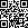 https://en.abna24.com/xhDHM
