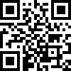https://en.abna24.com/xcrhG