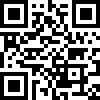 https://en.abna24.com/xcYcK