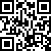 https://en.abna24.com/xbPx5