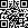 https://en.abna24.com/xjKn8