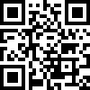 https://en.abna24.com/xfGVs