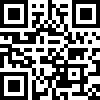 https://en.abna24.com/x58D8