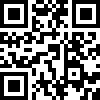 https://en.abna24.com/x4XR4