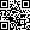 https://en.abna24.com/xcqk7