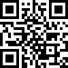 https://en.abna24.com/xbh68