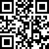 https://en.abna24.com/xjNz8