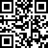 https://en.abna24.com/xgT82