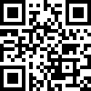 https://en.abna24.com/xgsx5
