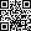 https://en.abna24.com/xjpHR