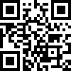 https://en.abna24.com/xhP55
