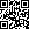https://en.abna24.com/x65Qd