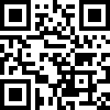 https://en.abna24.com/x5BM7