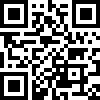 https://en.abna24.com/x3YkK