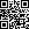 https://en.abna24.com/xdbKd