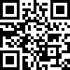 https://en.abna24.com/xggQ2