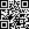 https://en.abna24.com/xfYsf