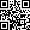 https://en.abna24.com/xkCkR