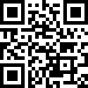 https://en.abna24.com/x7KB3