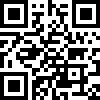 https://en.abna24.com/x6nhT