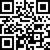 https://en.abna24.com/xkqLr