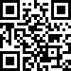 https://en.abna24.com/x9bjM