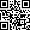 https://en.abna24.com/x9dTf
