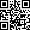 https://en.abna24.com/xjVdb