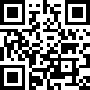 https://en.abna24.com/x67tT