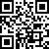 https://en.abna24.com/x7L5w