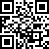 https://en.abna24.com/xk56s