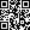 https://en.abna24.com/x3VnT