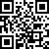 https://en.abna24.com/xk86W