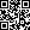 https://en.abna24.com/x3JBY