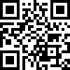 https://en.abna24.com/x8S7f