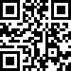 https://en.abna24.com/xdHcn