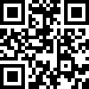 https://en.abna24.com/xk4dq
