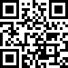 https://en.abna24.com/x4RXq