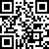 https://en.abna24.com/x925S