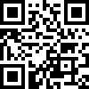 https://en.abna24.com/x9VGG
