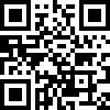 https://en.abna24.com/xkBvq